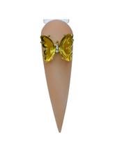 Load image into Gallery viewer, Butterfly Rhinestones
